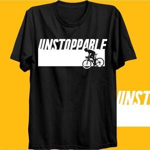 Bicycle Short Sleeve T-shirt Apparel Graphic T Shirt Bike Cyclist Lifestyle Love